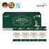 [YUNGJIN เภสัชกรรม] น้ํามันเข็มสนกรดไขมันไม่อิ่มตัวของเยอรมันระดับพรีเมียม Max Immunity Wellness Supplement 120 แคปซูล _ ผลิตในเกาหลี